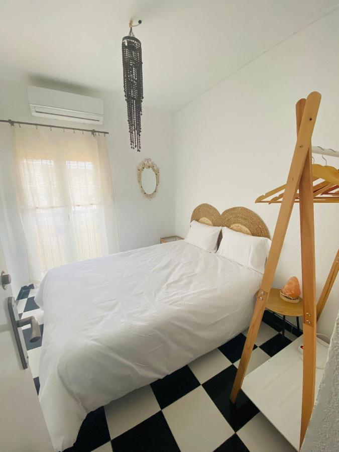 Piso En Casco Historico Centro De Cordoba Apartment ภายนอก รูปภาพ